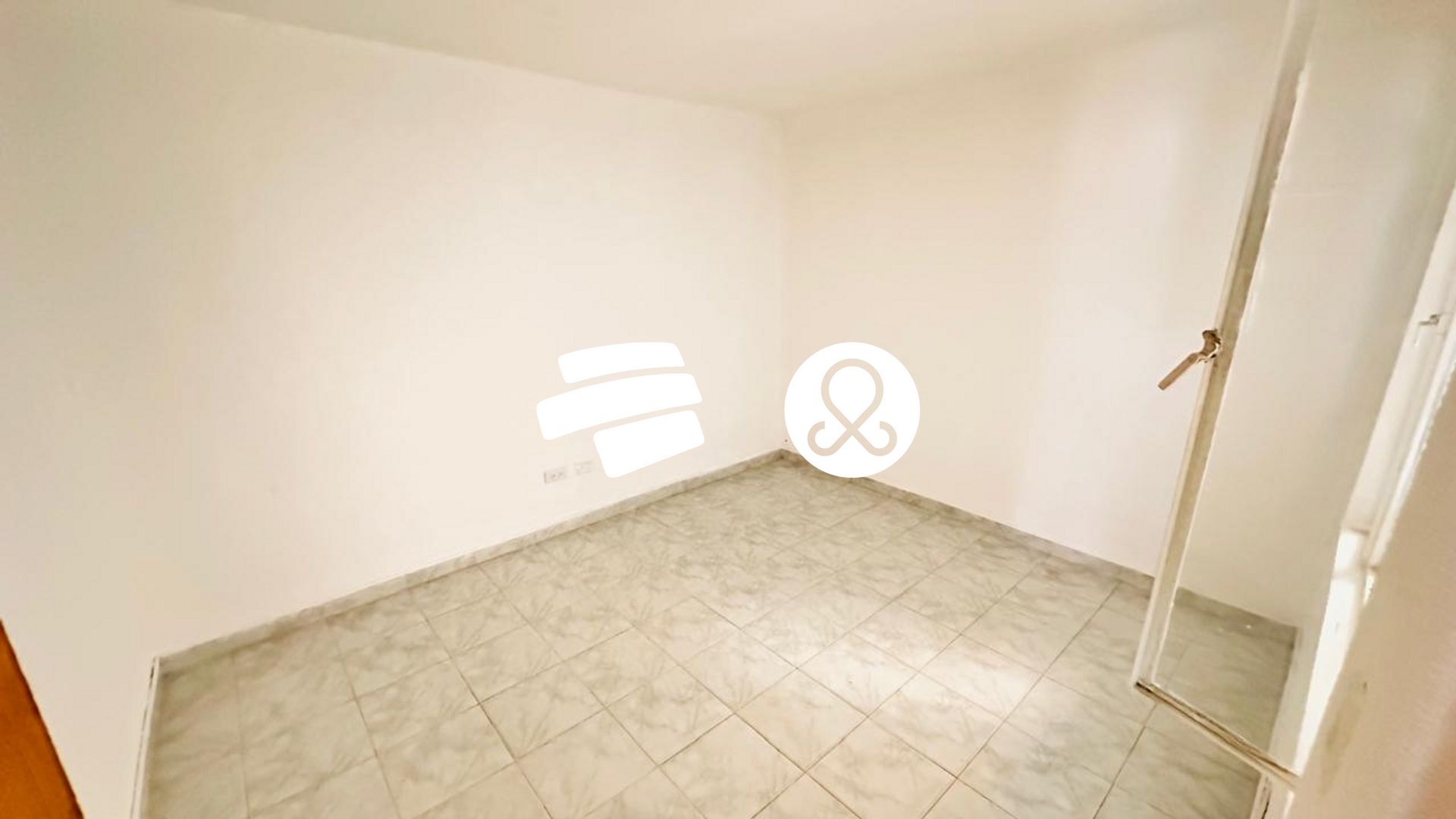 Casa en venta en Cantalejo, Bogotá · foto 8 de 20