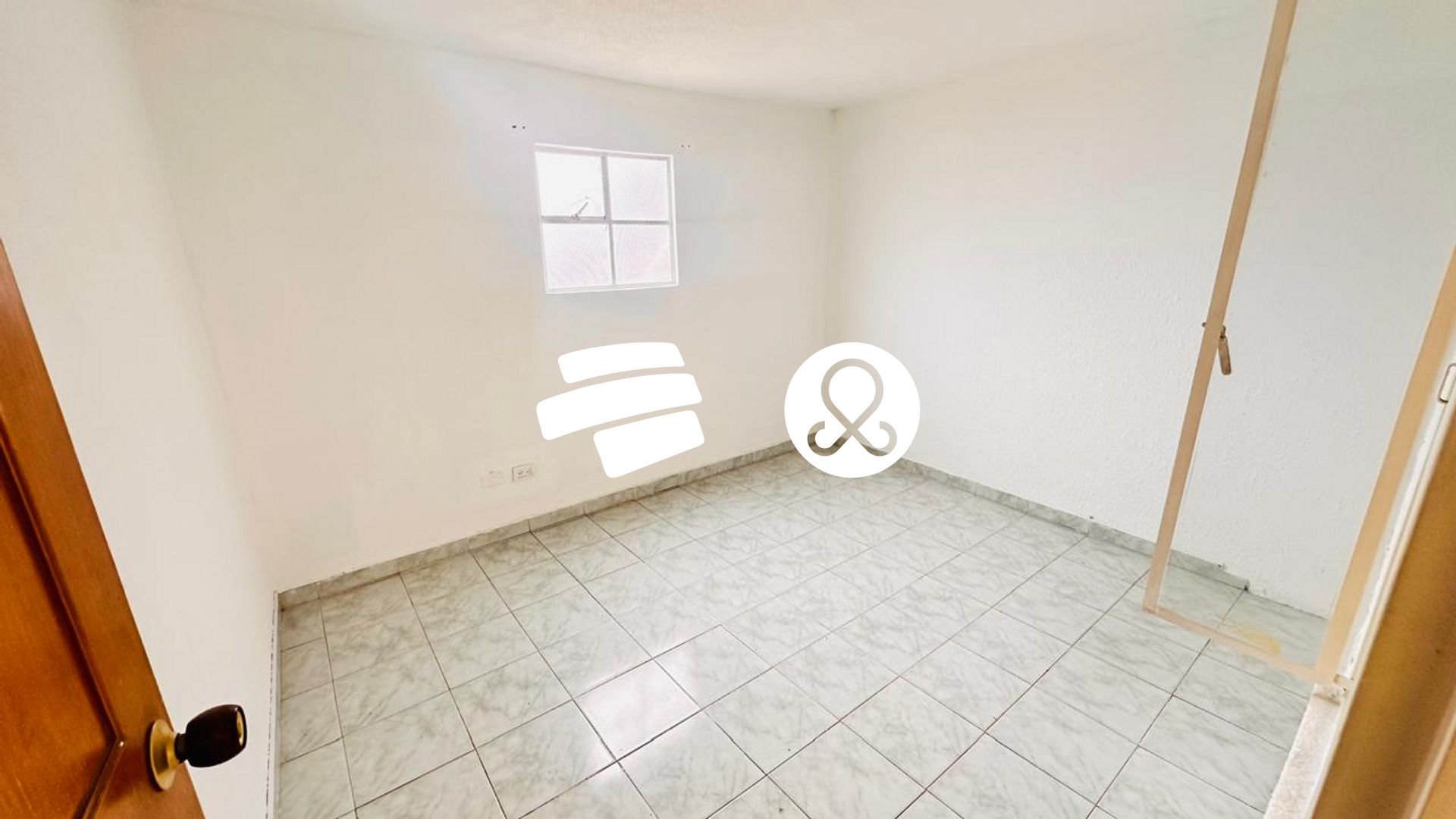 Casa en venta en Cantalejo, Bogotá · foto 9 de 20