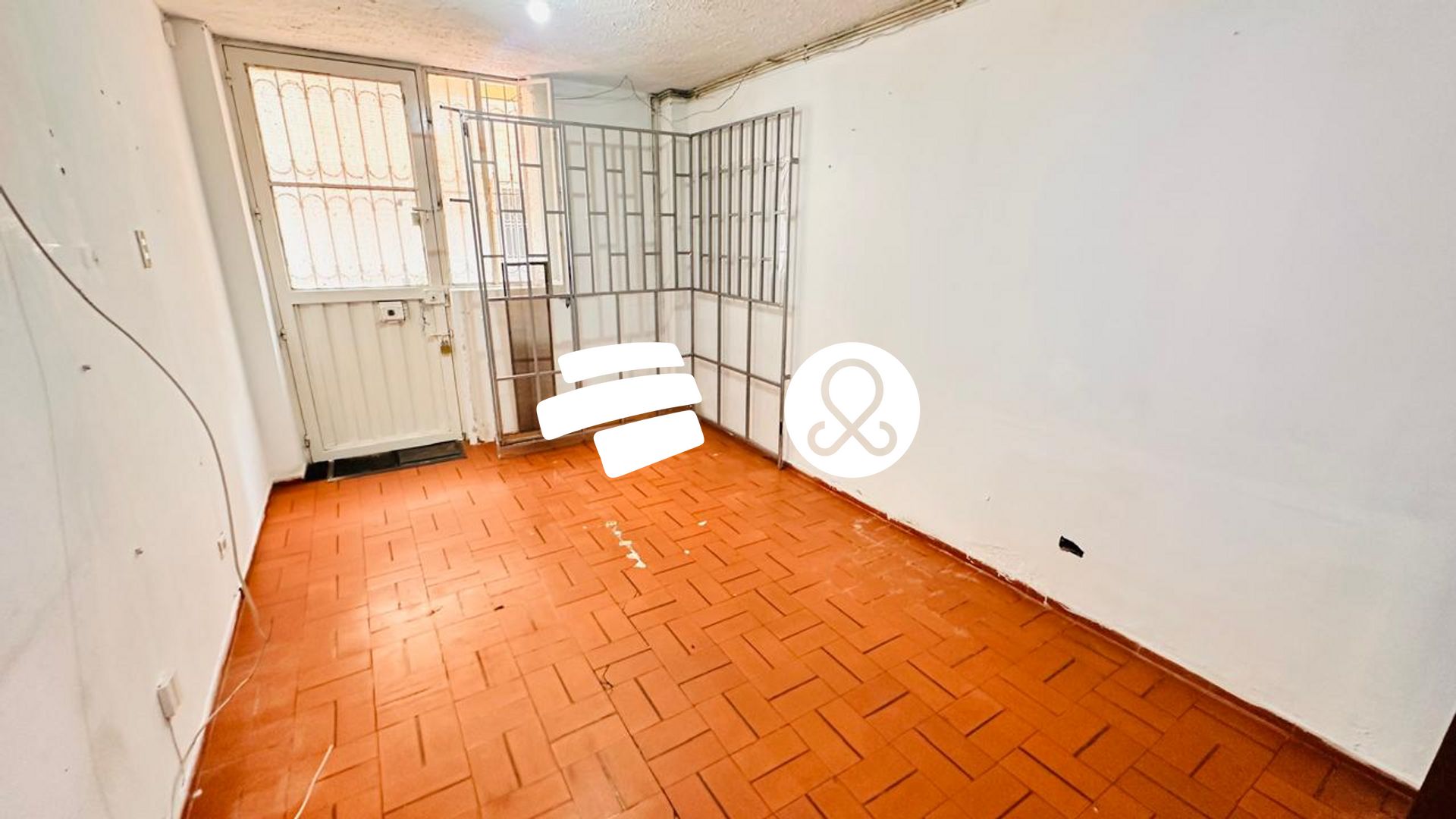 Casa en venta en Cantalejo, Bogotá · foto 10 de 20