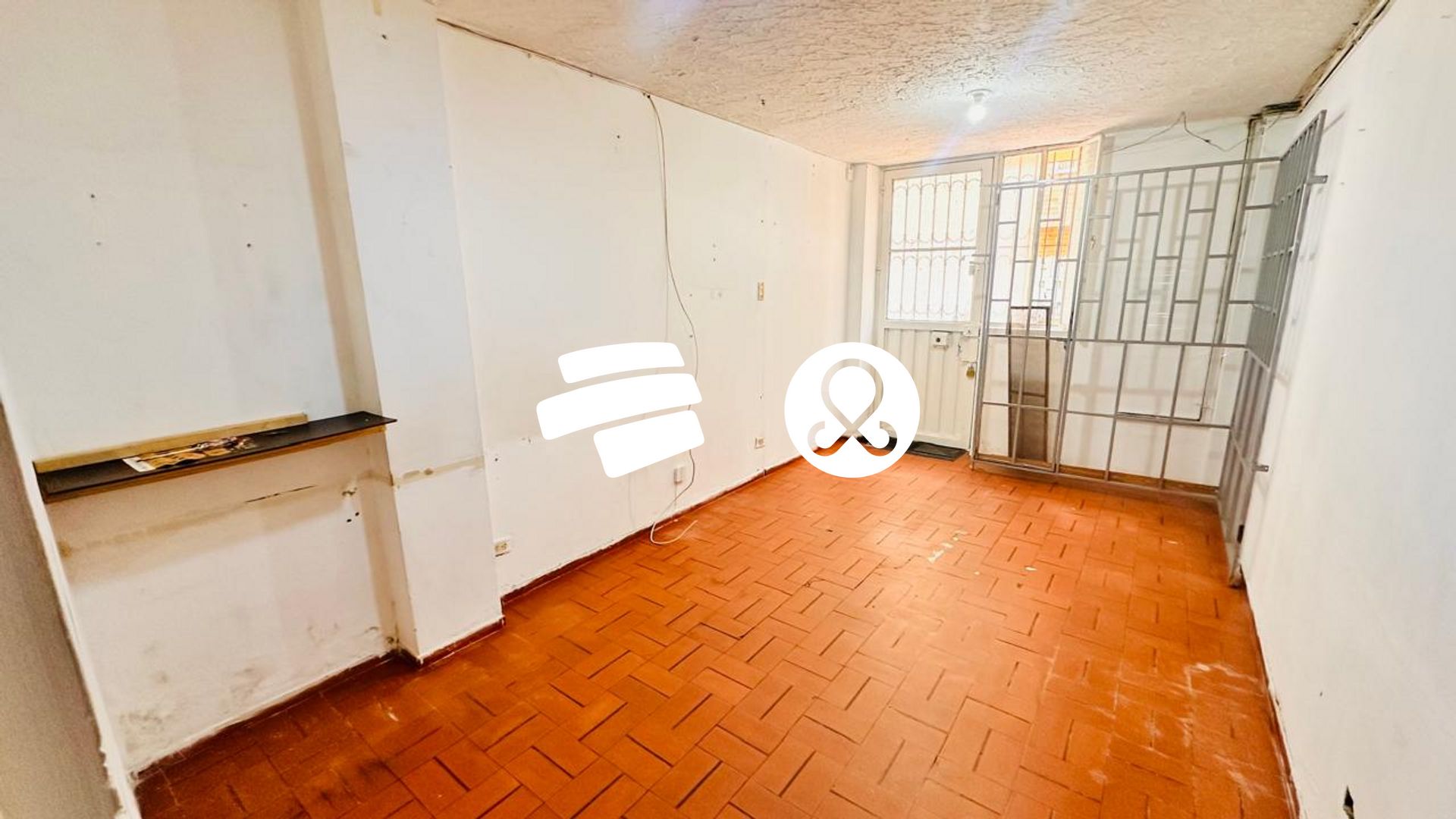 Casa en venta en Cantalejo, Bogotá · foto 11 de 20