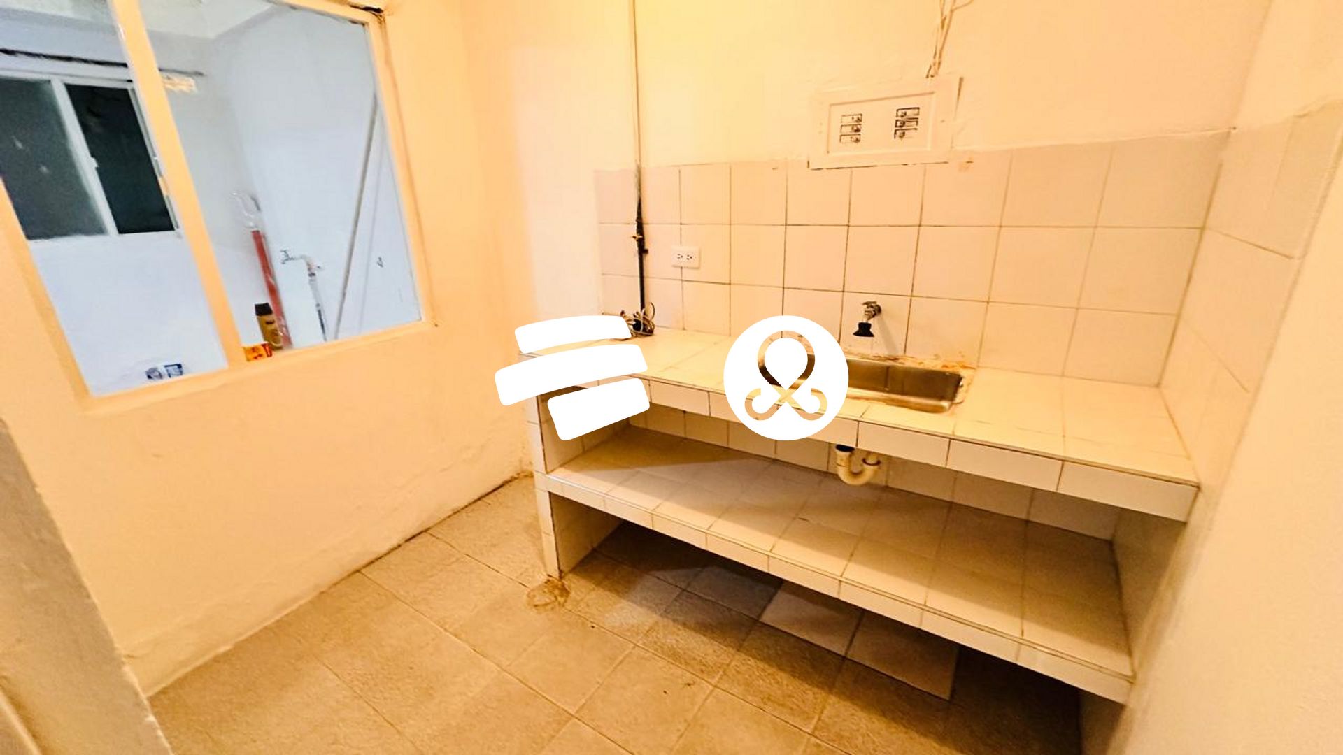 Casa en venta en Cantalejo, Bogotá · foto 12 de 20