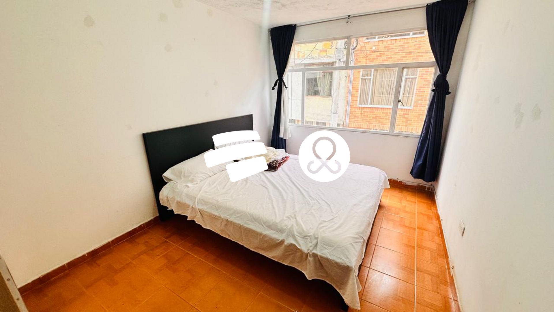 Casa en venta en Cantalejo, Bogotá · foto 13 de 20