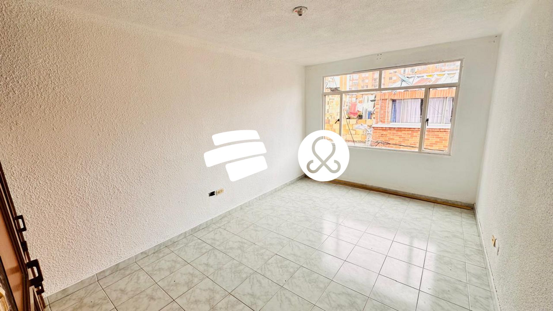 Casa en venta en Cantalejo, Bogotá · foto 14 de 20