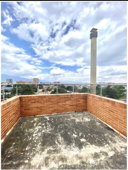 Apartamento en venta en Cedritos, Bogotá · foto 5 de 23