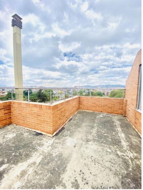 Apartamento en venta en Cedritos, Bogotá · foto 6 de 23