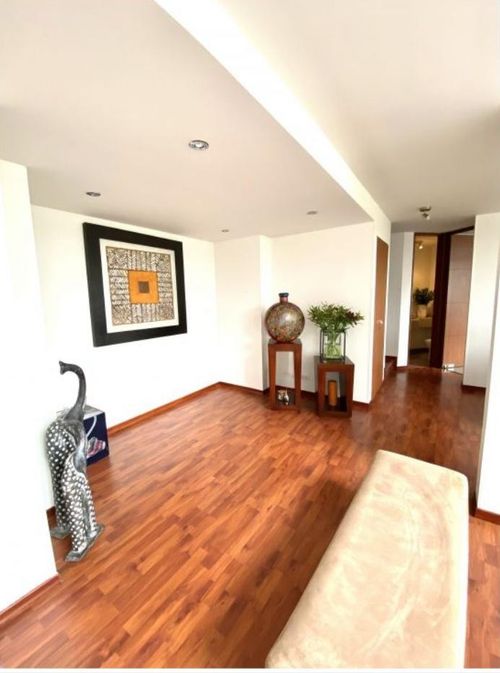 Apartamento en venta en Cedritos, Bogotá · foto 7 de 23