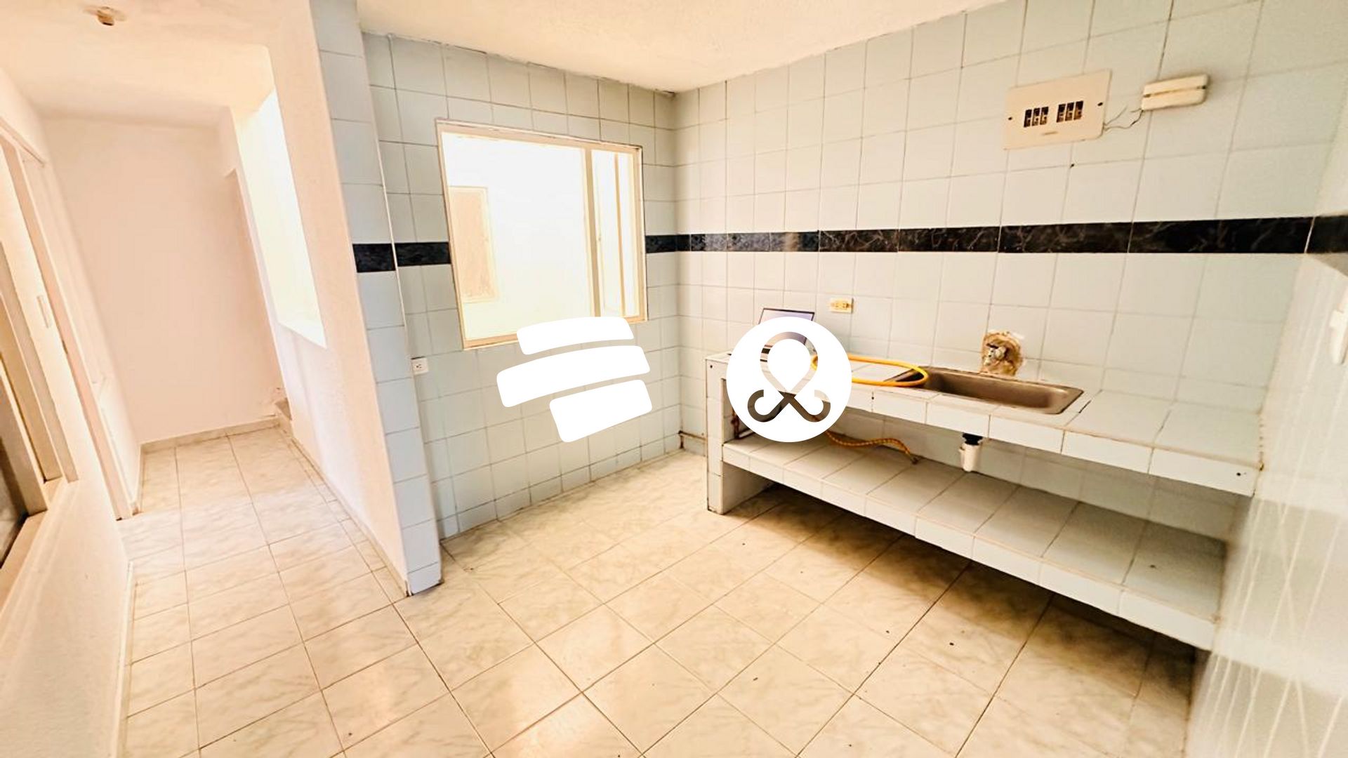 Casa en venta en Cantalejo, Bogotá · foto 15 de 20