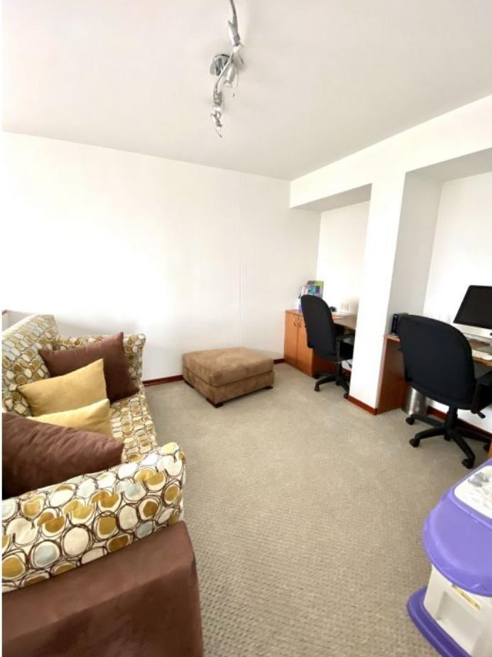 Apartamento en venta en Cedritos, Bogotá · foto 11 de 23