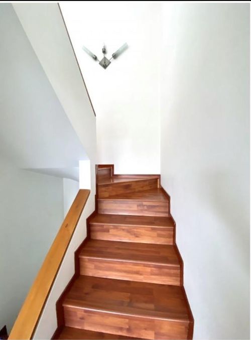 Apartamento en venta en Cedritos, Bogotá · foto 12 de 23
