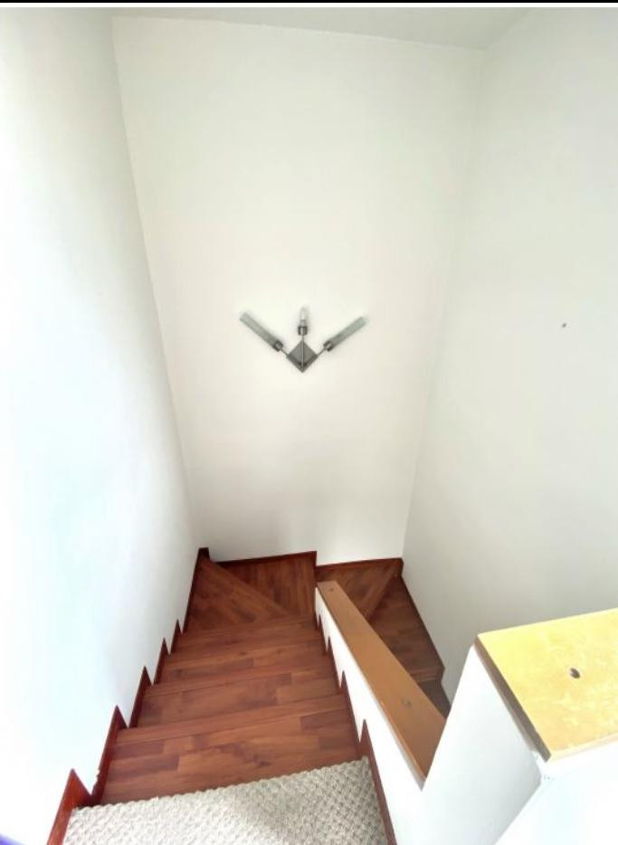 Apartamento en venta en Cedritos, Bogotá · foto 13 de 23