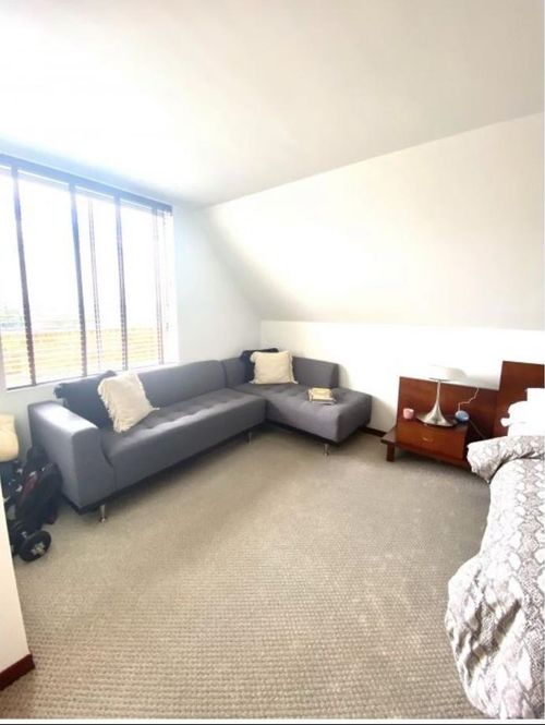 Apartamento en venta en Cedritos, Bogotá · foto 14 de 23