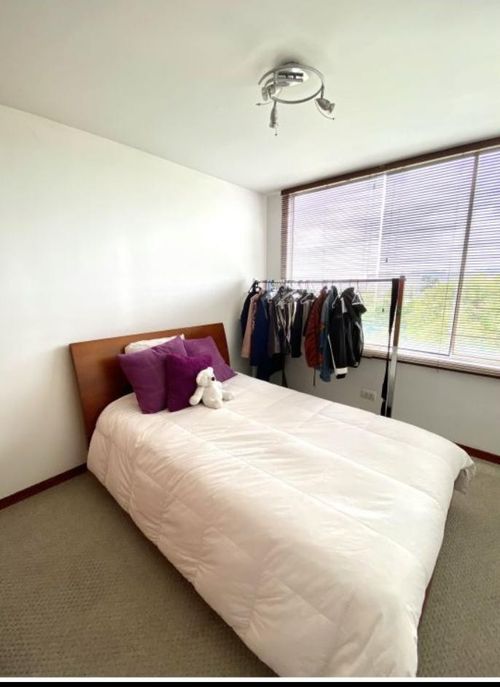 Apartamento en venta en Cedritos, Bogotá · foto 15 de 23