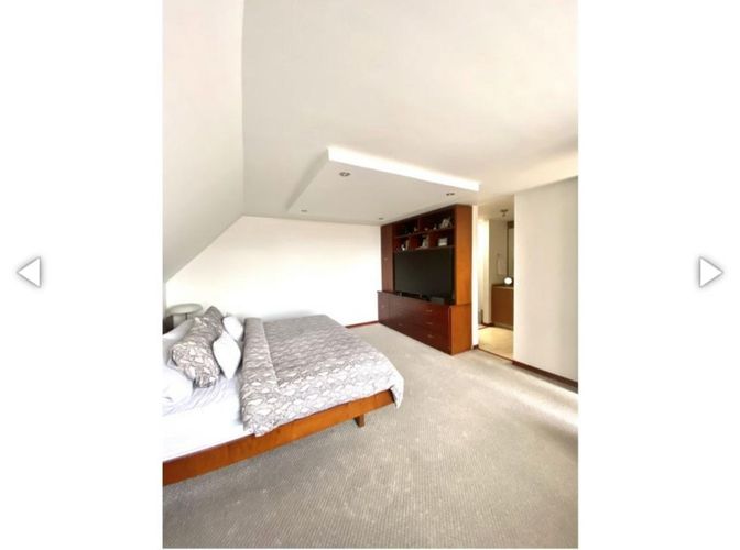 Apartamento en venta en Cedritos, Bogotá · foto 17 de 23