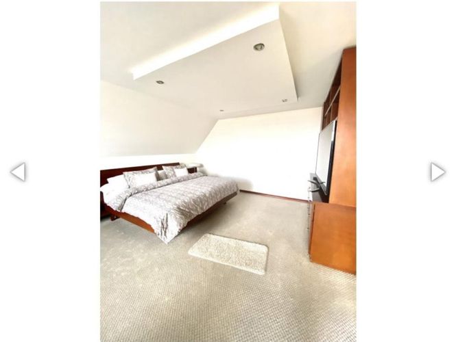 Apartamento en venta en Cedritos, Bogotá · foto 18 de 23