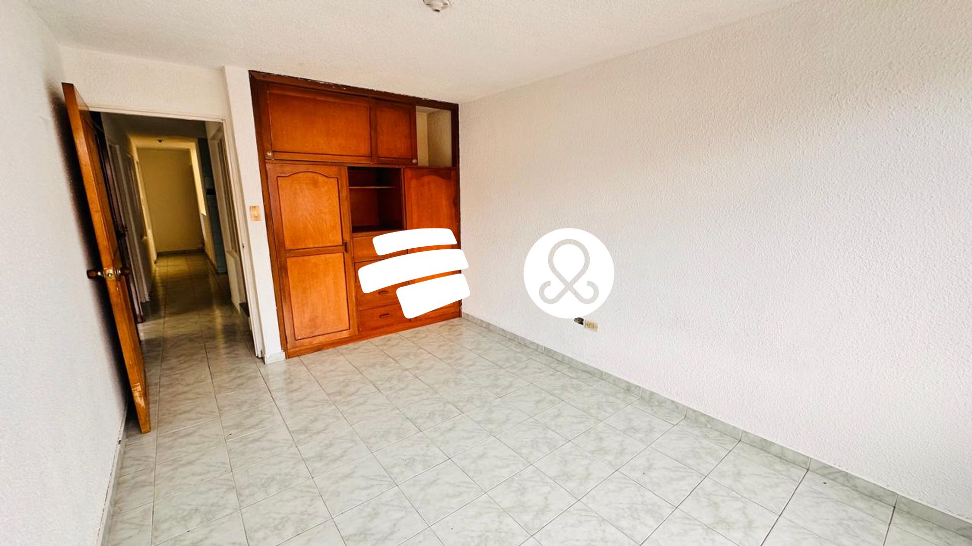 Casa en venta en Cantalejo, Bogotá · foto 16 de 20