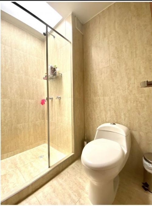 Apartamento en venta en Cedritos, Bogotá · foto 20 de 23