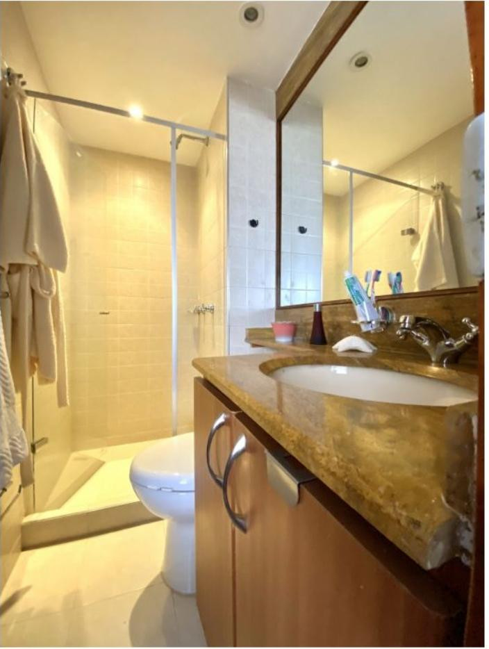 Apartamento en venta en Cedritos, Bogotá · foto 23 de 23