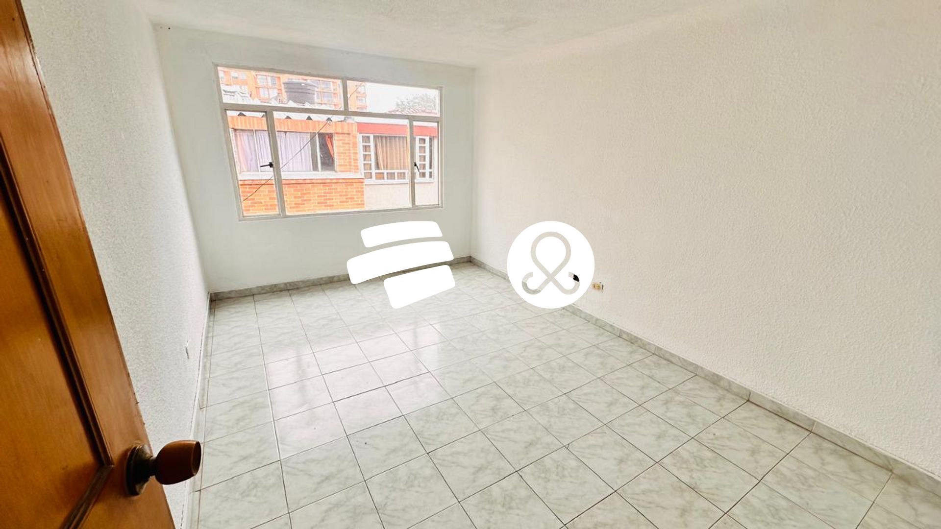 Casa en venta en Cantalejo, Bogotá · foto 17 de 20