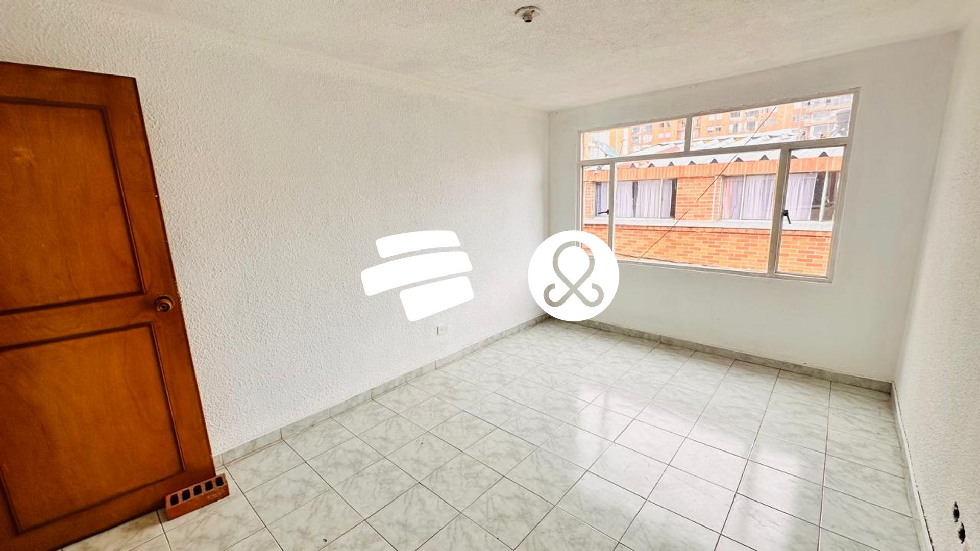 Casa en venta en Cantalejo, Bogotá · foto 18 de 20