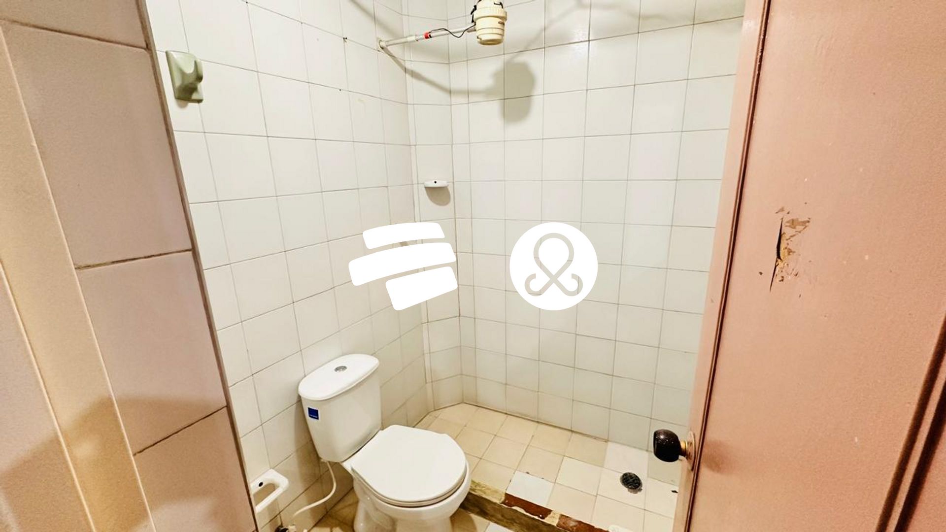 Casa en venta en Cantalejo, Bogotá · foto 19 de 20
