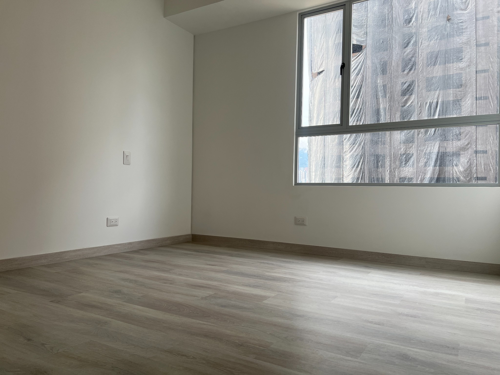 Apartamento en venta en Ciudad Del Río, Medellín · foto 14 de 24