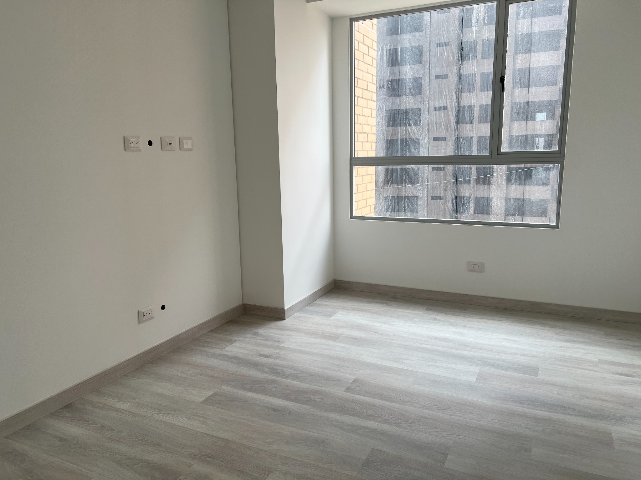 Apartamento en venta en Ciudad Del Río, Medellín · foto 15 de 24