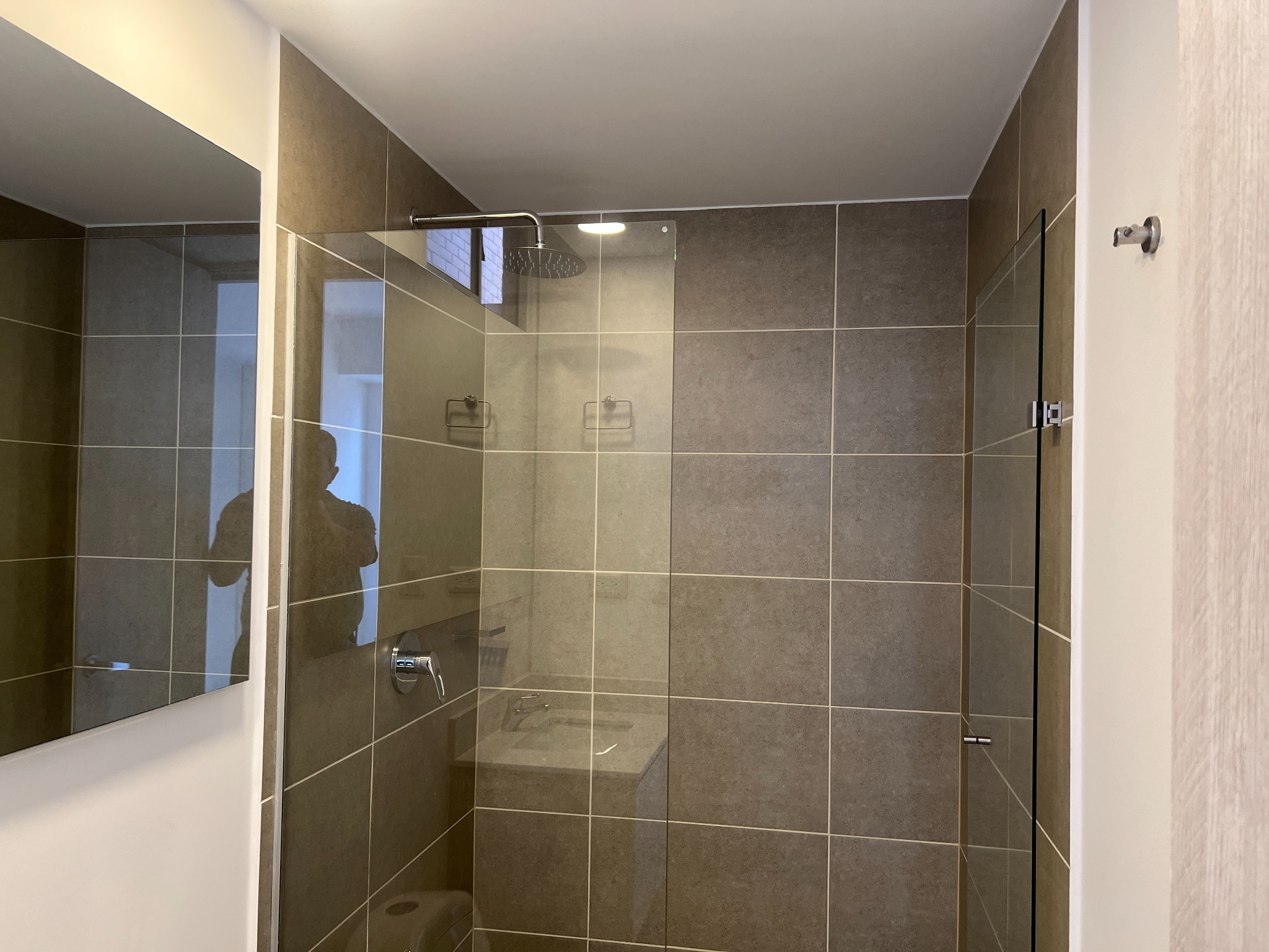Apartamento en venta en Ciudad Del Río, Medellín · foto 18 de 24