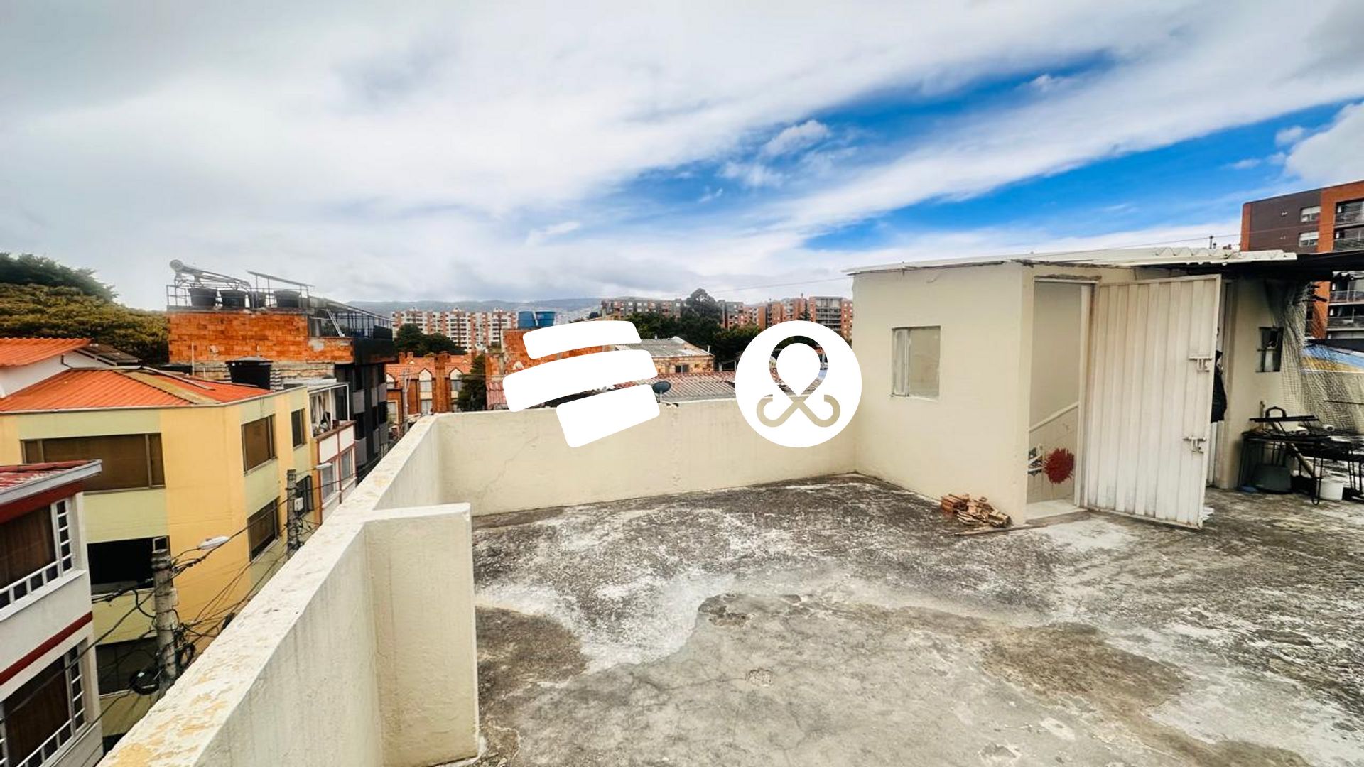 Casa en venta en Cantalejo, Bogotá · foto 20 de 20