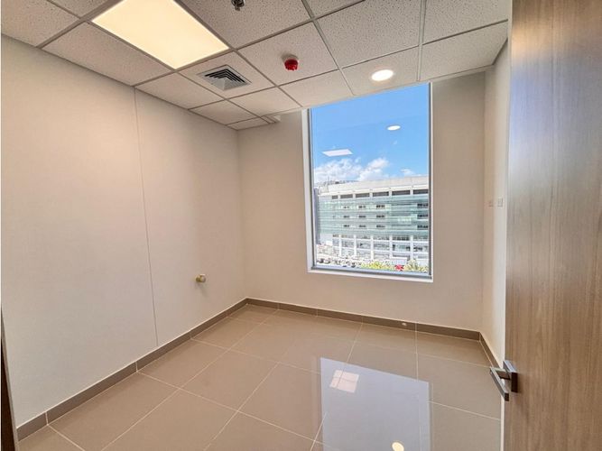 Local en arriendo en Conjunto Residencial Villa Campestre, Barranquilla, 23 m² · foto 2 de 7