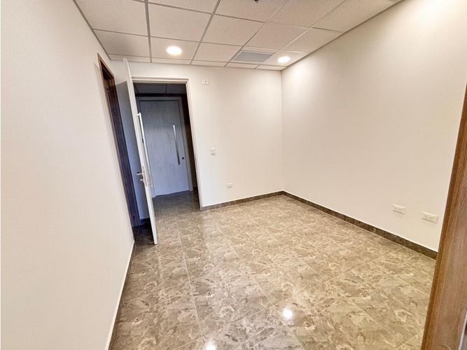 Local en arriendo en Conjunto Residencial Villa Campestre, Barranquilla, 23 m² · foto 4 de 7