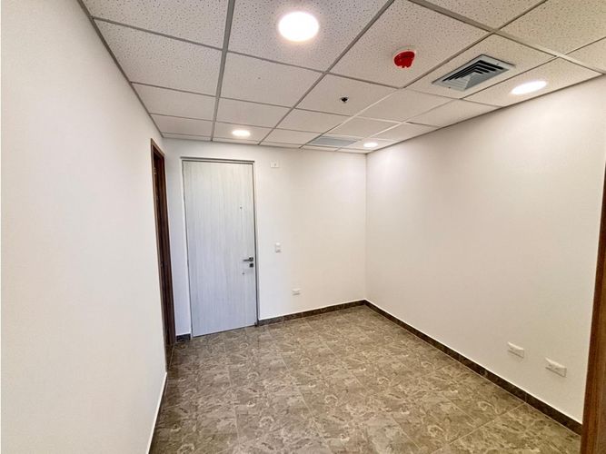 Local en arriendo en Conjunto Residencial Villa Campestre, Barranquilla, 23 m² · foto 6 de 7