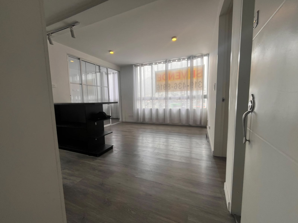 Apartamento en venta en La Estanzuela, Bogotá · foto 2 de 13