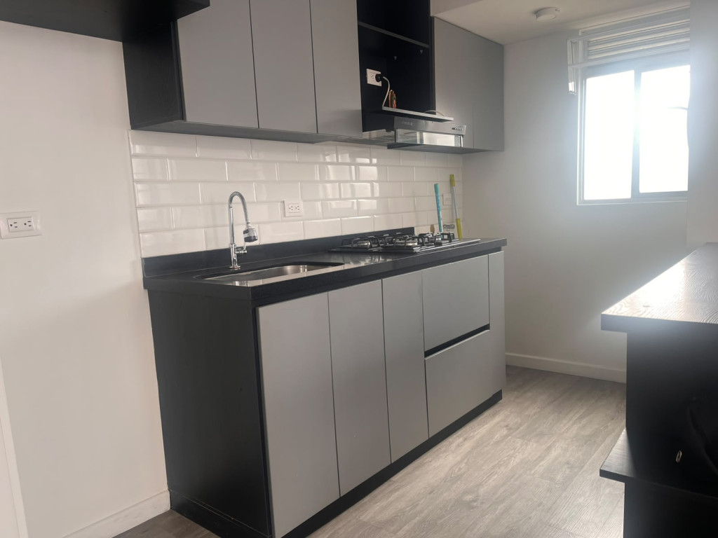 Apartamento en venta en La Estanzuela, Bogotá · foto 4 de 13