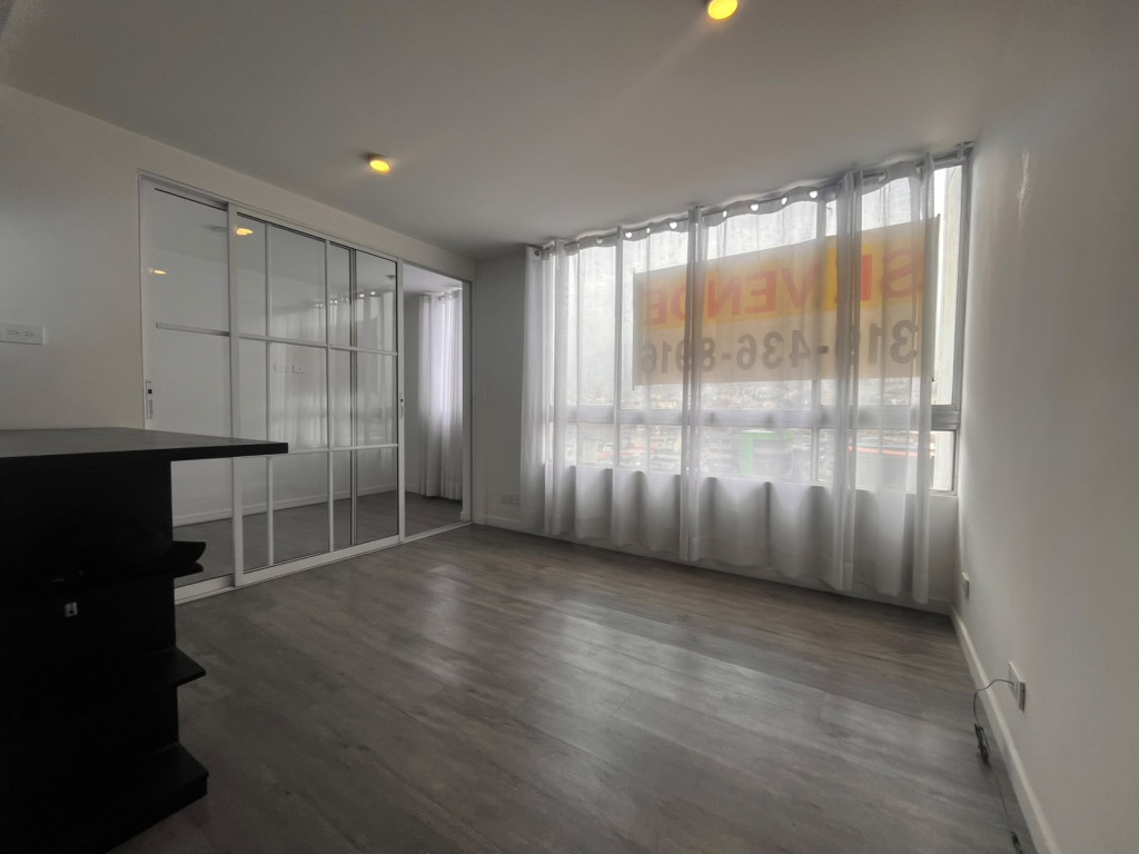Apartamento en venta en La Estanzuela, Bogotá · foto 6 de 13