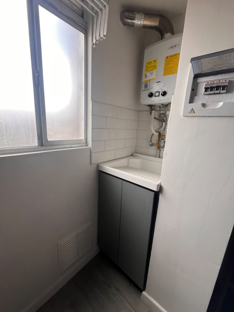 Apartamento en venta en La Estanzuela, Bogotá · foto 7 de 13