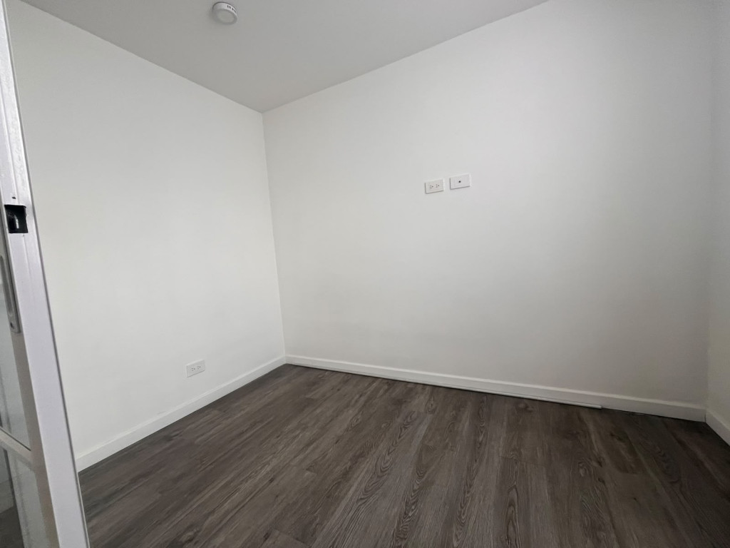 Apartamento en venta en La Estanzuela, Bogotá · foto 9 de 13