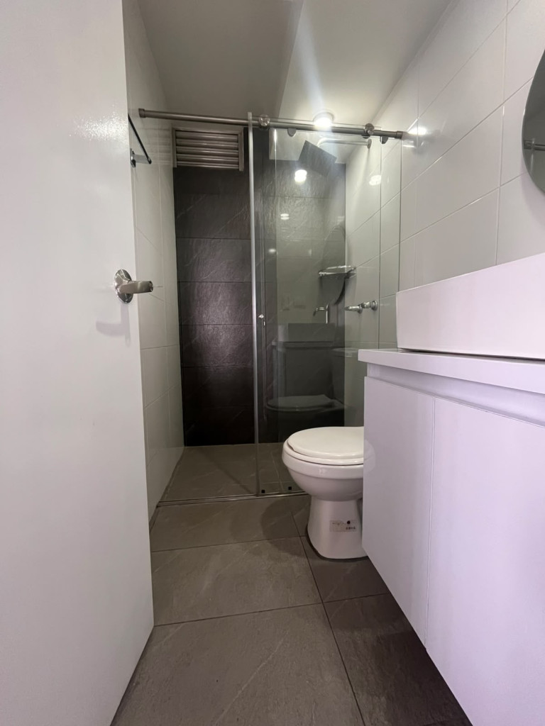 Apartamento en venta en La Estanzuela, Bogotá · foto 10 de 13