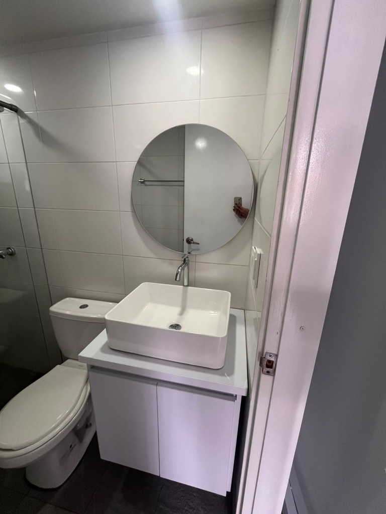 Apartamento en venta en La Estanzuela, Bogotá · foto 11 de 13
