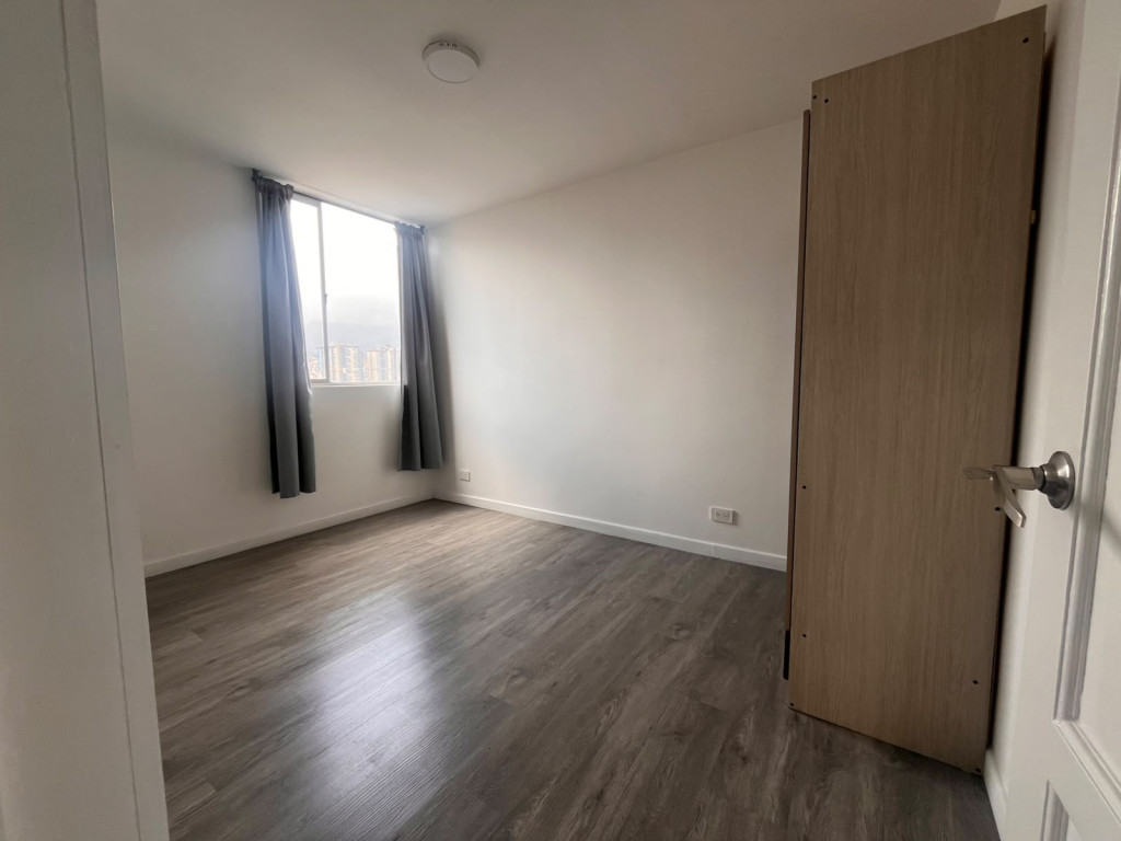 Apartamento en venta en La Estanzuela, Bogotá · foto 12 de 13