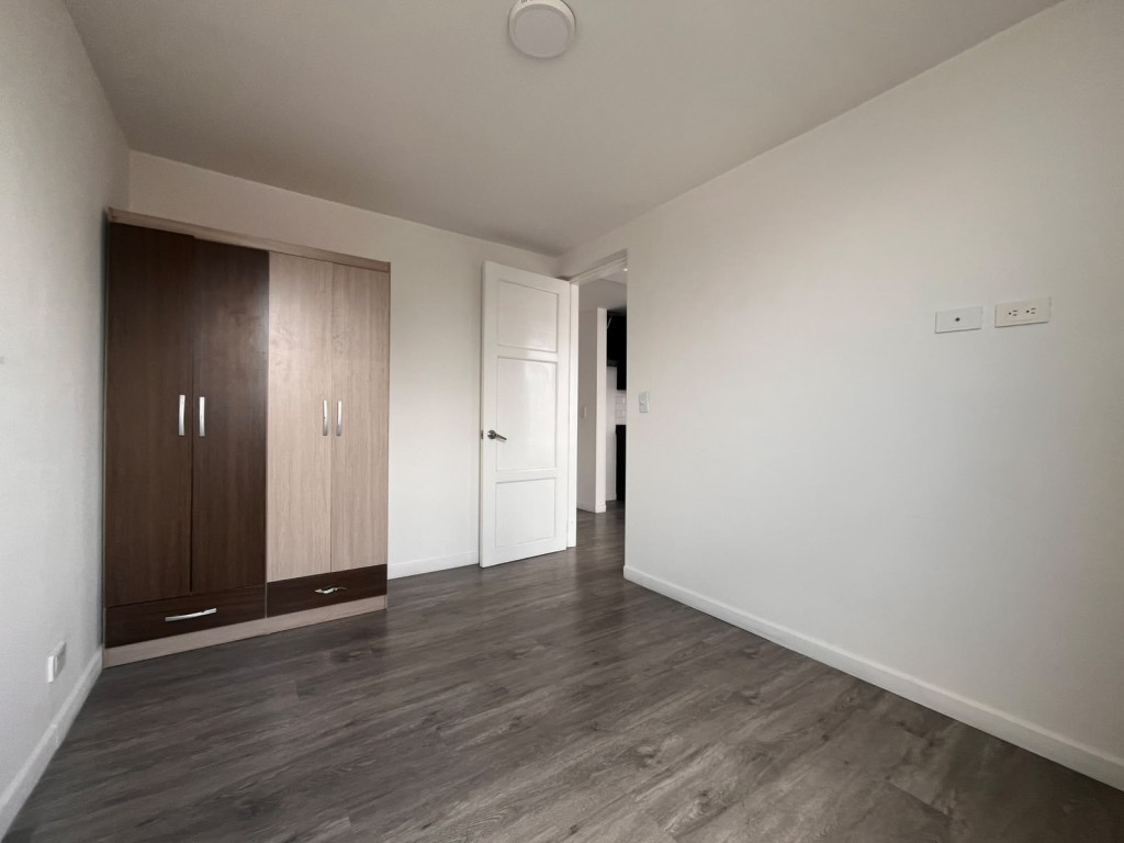 Apartamento en venta en La Estanzuela, Bogotá · foto 13 de 13