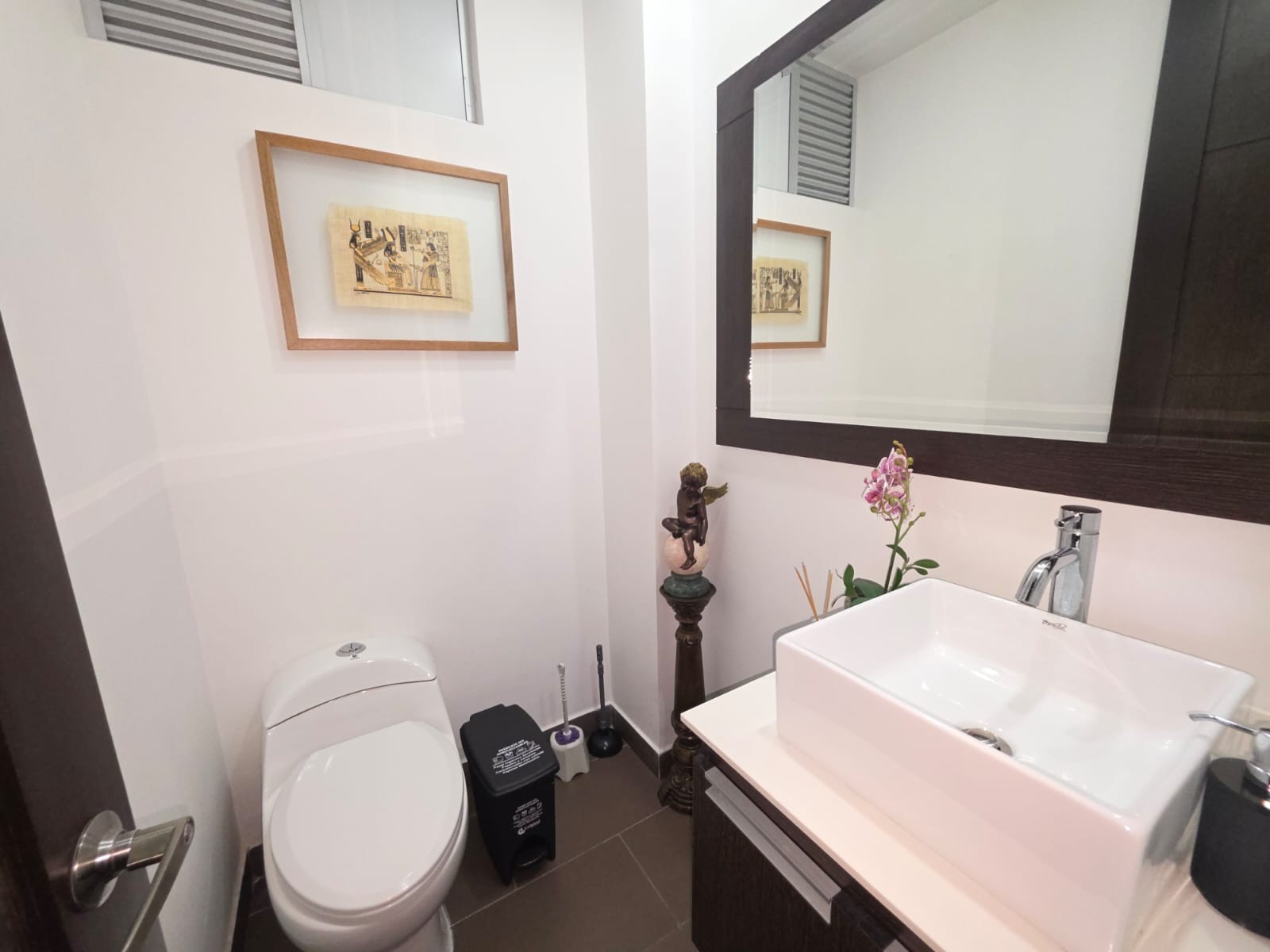 Apartamento en venta en Aves Maria, Sabaneta · foto 13 de 24