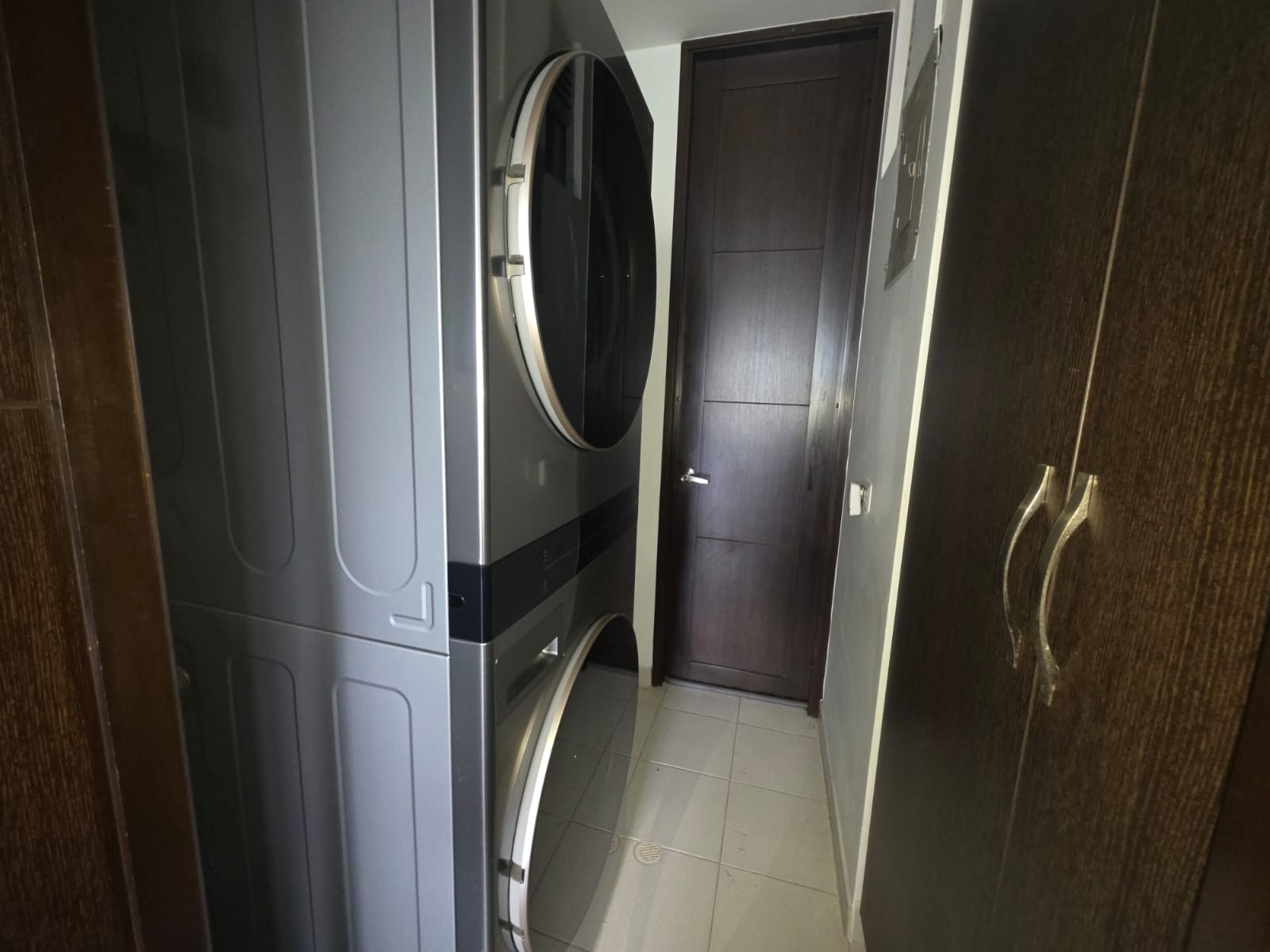 Apartamento en venta en Aves Maria, Sabaneta · foto 15 de 24