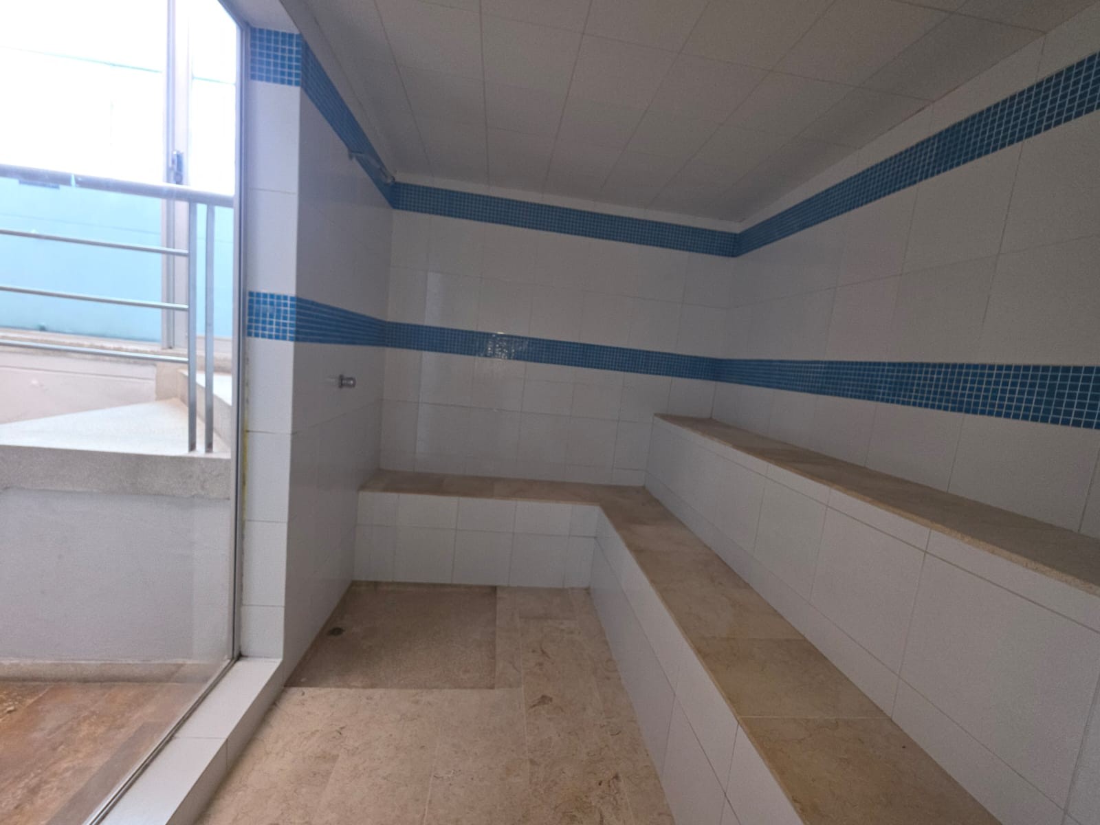 Apartamento en venta en Aves Maria, Sabaneta · foto 21 de 24