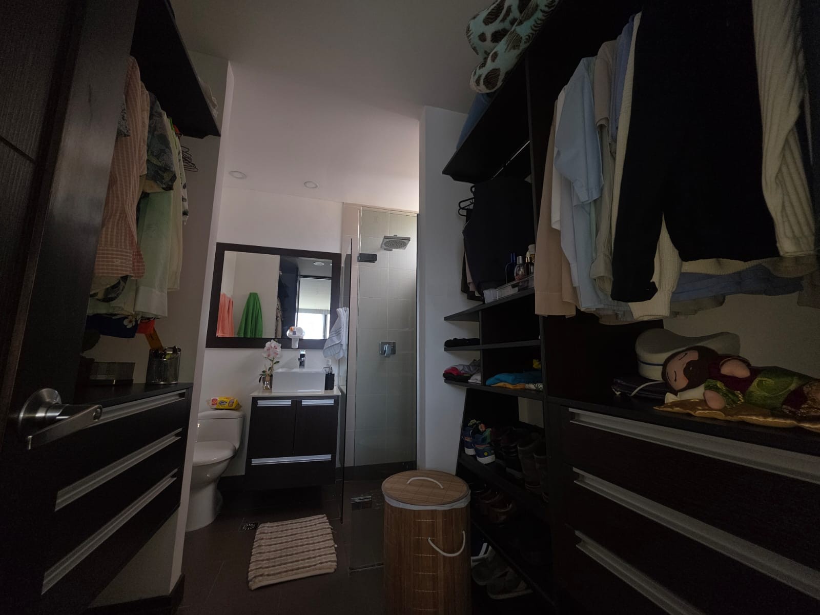 Apartamento en venta en Aves Maria, Sabaneta · foto 14 de 24