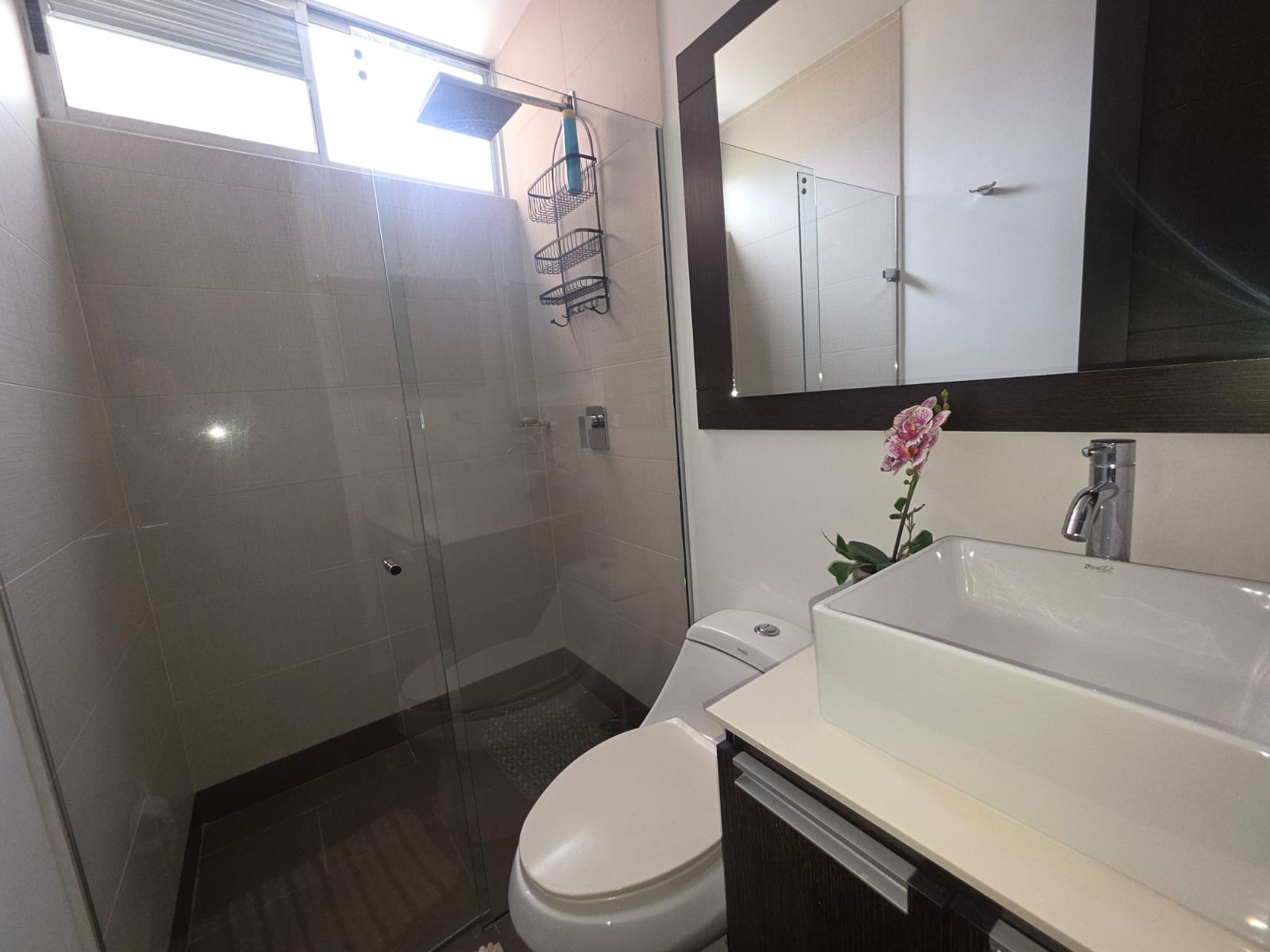 Apartamento en venta en Aves Maria, Sabaneta · foto 12 de 24