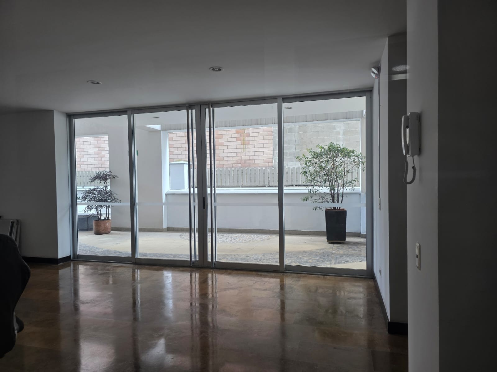 Apartamento en venta en Aves Maria, Sabaneta · foto 19 de 24