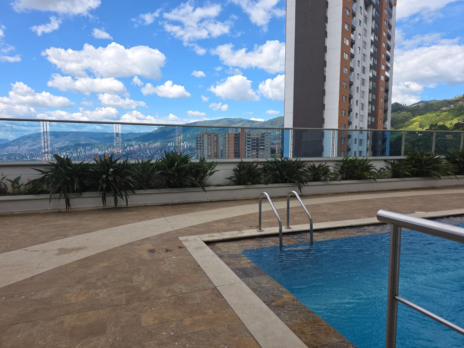 Apartamento en venta en Aves Maria, Sabaneta · foto 18 de 24