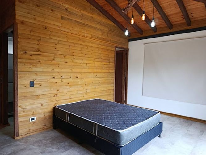 Finca en arriendo en La Mosquita, Rionegro, 220 m² · foto 6 de 22