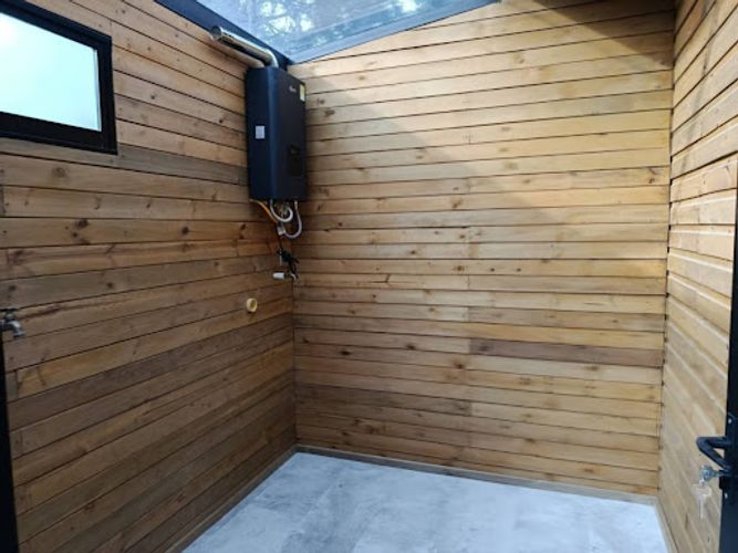 Finca en arriendo en La Mosquita, Rionegro, 220 m² · foto 9 de 22