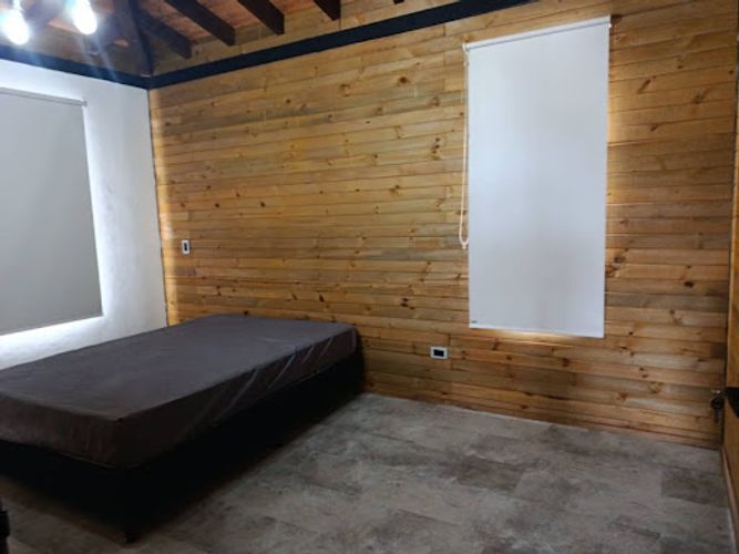 Finca en arriendo en La Mosquita, Rionegro, 220 m² · foto 10 de 22